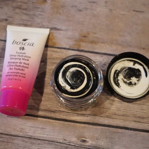 ๐ฅ$5 WHEN BUNDLED!! BOSCIA Skin care - Picture 2 of 2